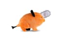 Play by Play Plüschfigur Chainsaw Man Pochita Plüschtier 32cm Bild 1