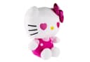 Play by Play Hello Kitty 50th Anniversary Plüschfigur 24cm Bild 3