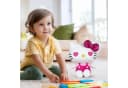 Play by Play Hello Kitty 50th Anniversary Plüschfigur 24cm Bild 5