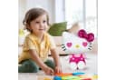 Play by Play Hello Kitty 50th Anniversary Plüschfigur 34cm Bild 5