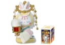 Lucky Emma Sammelfigur Secret Forest Dim Lights Blind Box Bild 2
