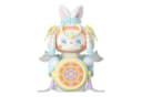 Lucky Emma Sammelfigur Secret Forest Dim Lights Blind Box Bild 3