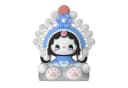 Lucky Emma Sammelfigur Secret Forest Dim Lights Blind Box Bild 4