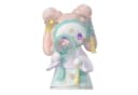 Lucky Emma Sammelfigur Secret Forest Dim Lights Blind Box Bild 5