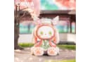 Lucky Emma Secret Forest Late Cherry Blossom Party Blind Box Sammelfigur Bild 5