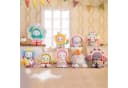 Lucky Emma Sammelfigur Secret Forest Birthday Party Blind Box Bild 1