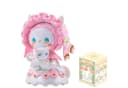 Lucky Emma Sammelfigur Secret Forest Birthday Party Blind Box Bild 2