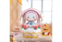Lucky Emma Sammelfigur Secret Forest Birthday Party Blind Box Bild 4