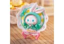 Lucky Emma Sammelfigur Secret Forest Birthday Party Blind Box Bild 5
