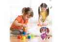 Play by Play Plüschfigur PAW Patrol Skye 20cm Kuscheltier Bild 3