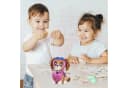 Play by Play Plüschfigur PAW Patrol Skye 20cm Kuscheltier Bild 5