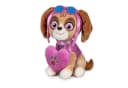 Play by Play Plüschfigur PAW Patrol Skye 27cm Kuscheltier Bild 2
