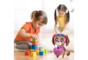 Play by Play Plüschfigur PAW Patrol Skye 27cm Kuscheltier Bild 3
