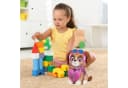 Play by Play Plüschfigur PAW Patrol Skye 27cm Kuscheltier Bild 4