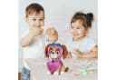 Play by Play Plüschfigur PAW Patrol Skye 27cm Kuscheltier Bild 5