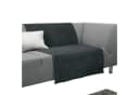 Erwin Müller Sofaschoner Triest Baumwollmischung Uni Bild 2