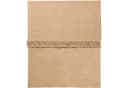 Erwin Müller Sesselschoner Catania Uni Beige Baumwollmischung Bild 5