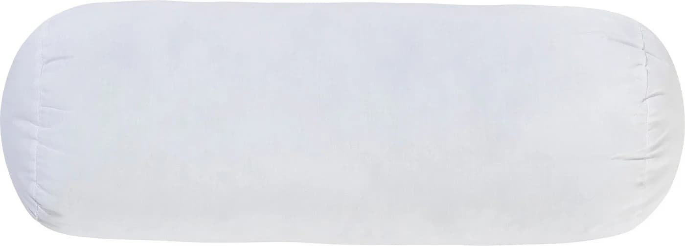 Erwin Müller Nackenrolle Lech Textilfaser Uni - Bild 2