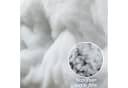 Erwin Müller Nackenrolle "Lech" 2er-Pack Textilfaser Uni Bild 5