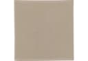 Erwin Müller Geschirrtuch Spültuch 3er-Pack Baumwolle Uni Beige/Braun Bild 1