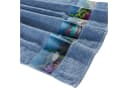Erwin Müller Handtücher Frottier-Set 3-teilig Hai Blau Bild 5