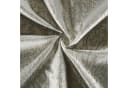 Erwin Müller Tischläufer Malaga Braun Jacquard Ranken Fleckabweisend Bild 5