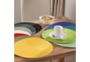 Erwin Müller Platzset Amadora 4er-Pack Uni Bild 4