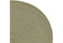 Erwin Müller Platzset Amadora 4er-Pack Uni Bild 5