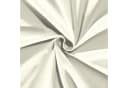 REDBEST Geschirrtuch Tulsa 3er-Pack Baumwolle Uni Creme Bild 5