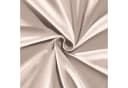 REDBEST Stoffserviette Tulsa 4er-Pack Rosa Baumwolle Uni Bild 5