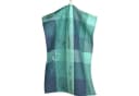 sander table + home Geschirrtuch „Arena“ 2er-Pack Halbleinen Jacquard Bild 1