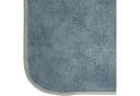 Erwin Müller XXL-Speiseschürze 2er-Pack Grau/Blau Bild 5