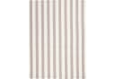 REDBEST Geschirrtuch 10er-Pack Baumwolle Bunt Streifen Bild 1