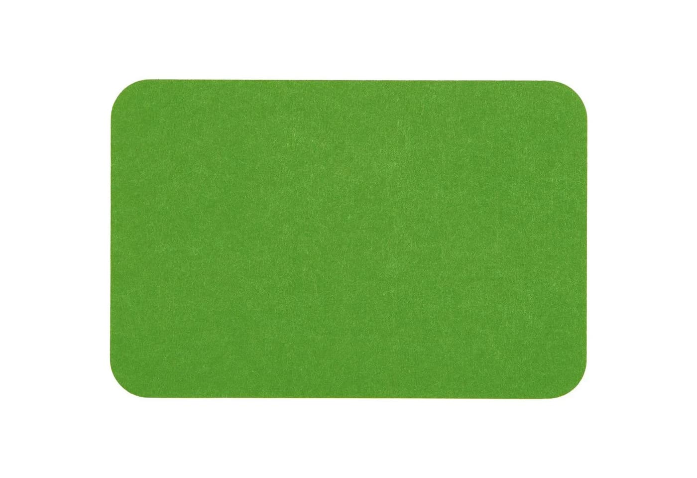 Erwin Müller Filz-Tischset "Beja" 4er-Pack Uni