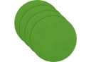 Erwin Müller Filz-Tischset "Beja" 4er-Pack Uni Bild 2