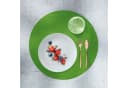 Erwin Müller Filz-Tischset "Beja" 4er-Pack Uni Bild 5