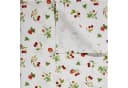REDBEST Mitteldecke Baumwolle Fruchtig-Frisch Design Bild 5