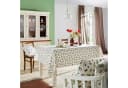 REDBEST Tischdecke Baumwolle Fruchtig-Frisch Design Bild 1