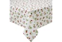 REDBEST Tischdecke Baumwolle Fruchtig-Frisch Design Bild 2