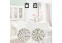 REDBEST Tischdecke Baumwolle Fruchtig-Frisch Design Bild 4
