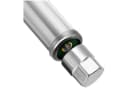 Royal Catering Arbeitstisch Edelstahl 100x70 cm 500 kg Bild 5