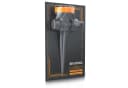 Brandson 2x Rasensprenger 5 Fach Rasensprinkler Bild 4
