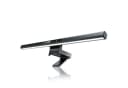 CSL LED Monitorlampe Screenbar Dimmbar Schwarz USB Bild 3
