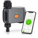 Brandson Bewässerungscomputer WLAN Smart Life App Bild 1