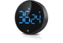 BEARWARE Küchentimer Digital Magnetisch LED Display Countdown Bild 2