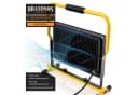 Brandson LED Baustrahler 150W Warmweiß IP65 Wetterfest Bild 4