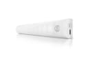 BEARWARE Smarte LED-Sensorleuchte mit Bewegungsmelder 4 Lichtfarben Bild 2