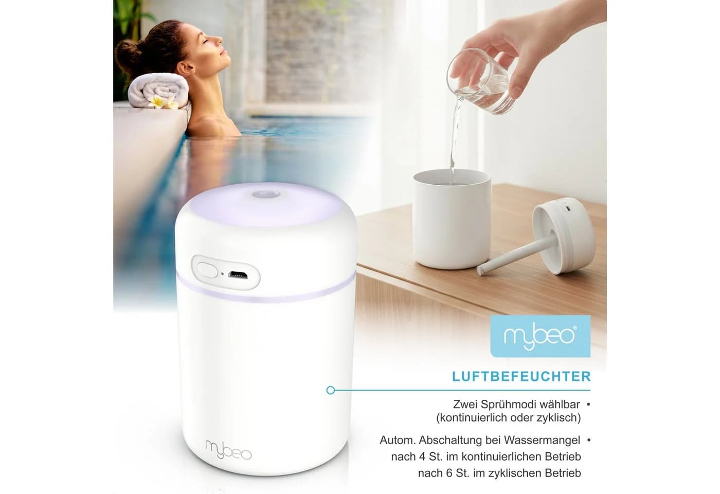 none - Bild 5