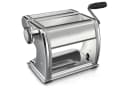 Arendo Nudelmaschine Manuell Edelstahl 7-Stufen Bild 2