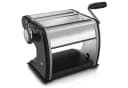 Arendo Nudelmaschine Manuell Edelstahl 7-Stufen Bild 2